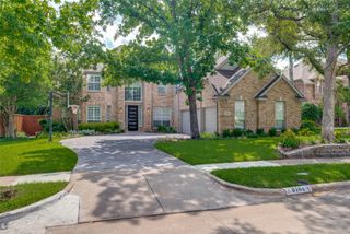 8104 Greensboro Drive, Plano, TX 75025
