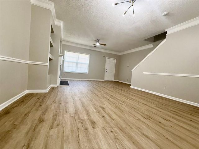 2154 Olmadison View, Atlanta, GA 30349