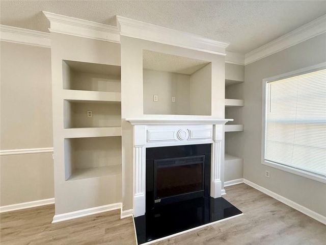 2154 Olmadison View, Atlanta, GA 30349