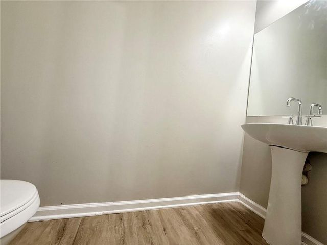 2154 Olmadison View, Atlanta, GA 30349