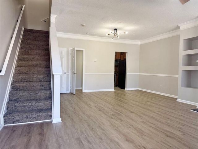 2154 Olmadison View, Atlanta, GA 30349