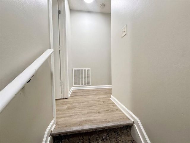 2154 Olmadison View, Atlanta, GA 30349