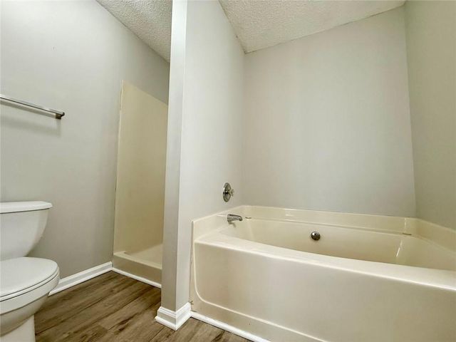 2154 Olmadison View, Atlanta, GA 30349