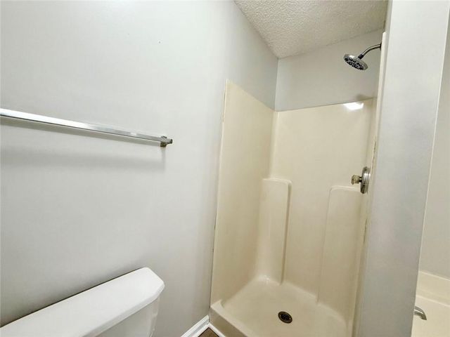 2154 Olmadison View, Atlanta, GA 30349