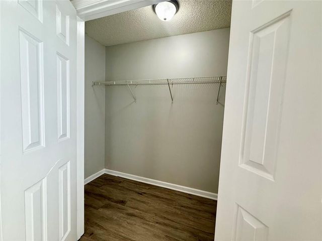 2154 Olmadison View, Atlanta, GA 30349