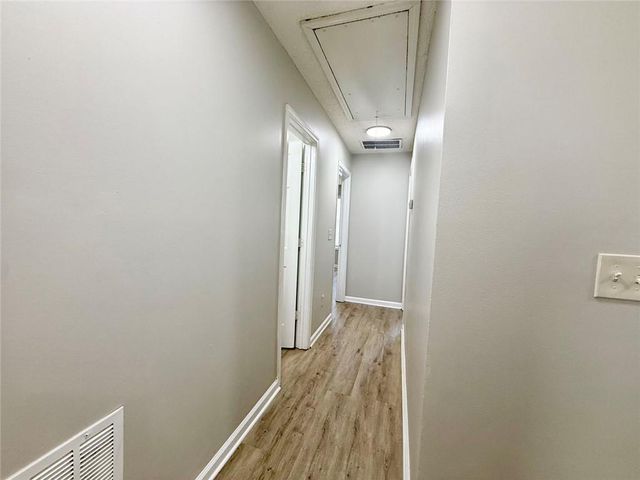 2154 Olmadison View, Atlanta, GA 30349