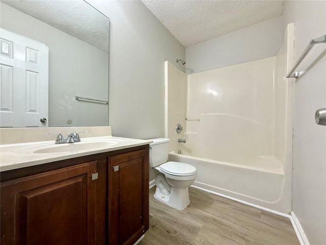 2154 Olmadison View, Atlanta, GA 30349