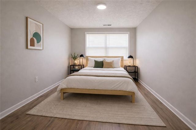 2154 Olmadison View, Atlanta, GA 30349