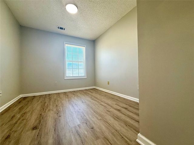 2154 Olmadison View, Atlanta, GA 30349