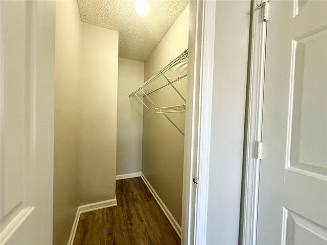 2154 Olmadison View, Atlanta, GA 30349