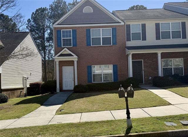 2154 Olmadison View, Atlanta, GA 30349