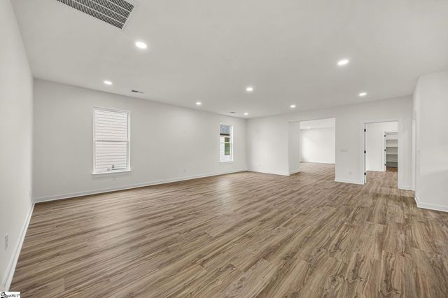 204 Liberty Drive, Easley, SC 29640