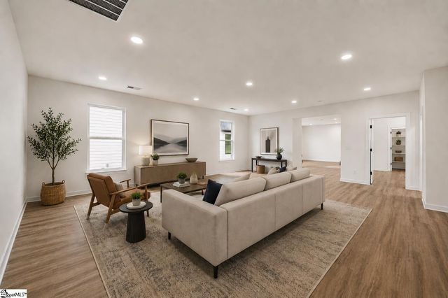 204 Liberty Drive, Easley, SC 29640