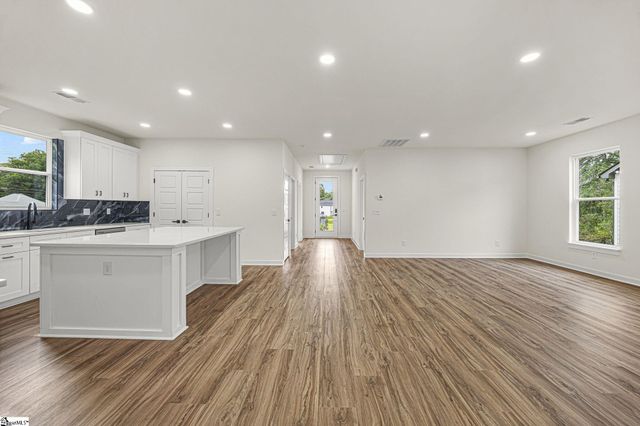 204 Liberty Drive, Easley, SC 29640