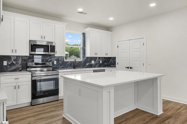 204 Liberty Drive, Easley, SC 29640