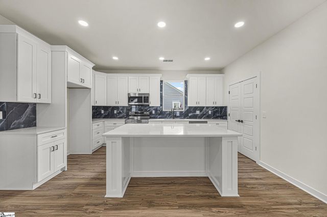 204 Liberty Drive, Easley, SC 29640