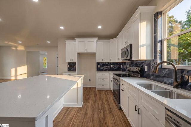 204 Liberty Drive, Easley, SC 29640