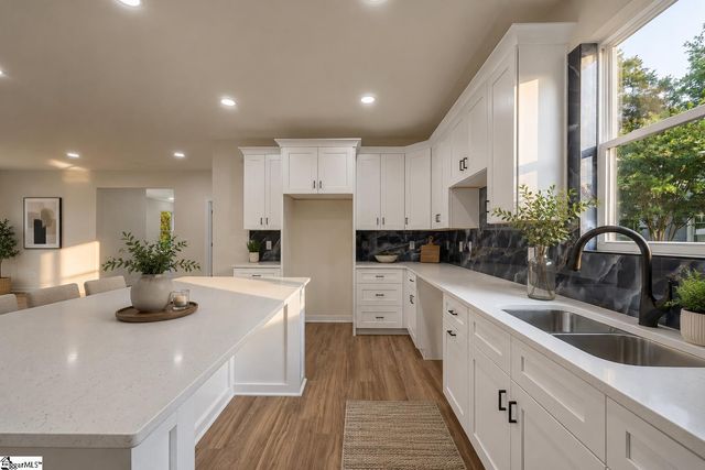 204 Liberty Drive, Easley, SC 29640