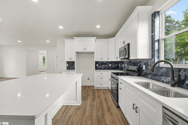 204 Liberty Drive, Easley, SC 29640