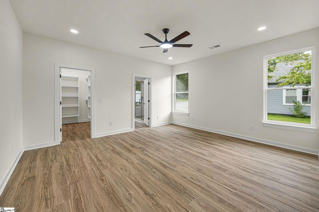 204 Liberty Drive, Easley, SC 29640