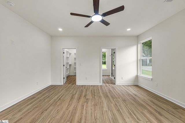 204 Liberty Drive, Easley, SC 29640
