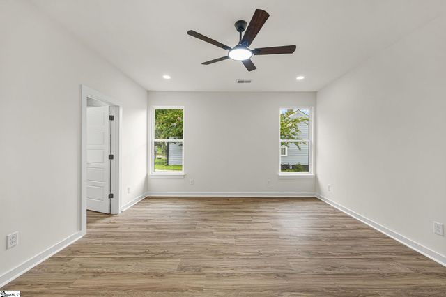 204 Liberty Drive, Easley, SC 29640