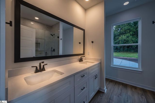 204 Liberty Drive, Easley, SC 29640