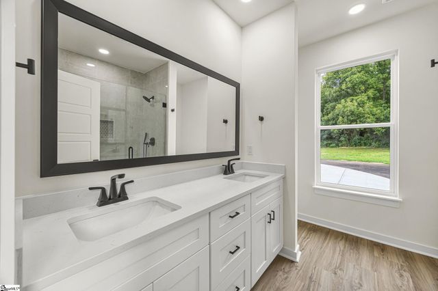 204 Liberty Drive, Easley, SC 29640