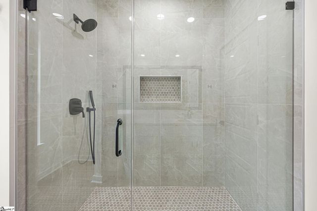 204 Liberty Drive, Easley, SC 29640