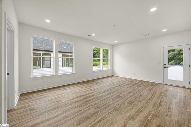 204 Liberty Drive, Easley, SC 29640