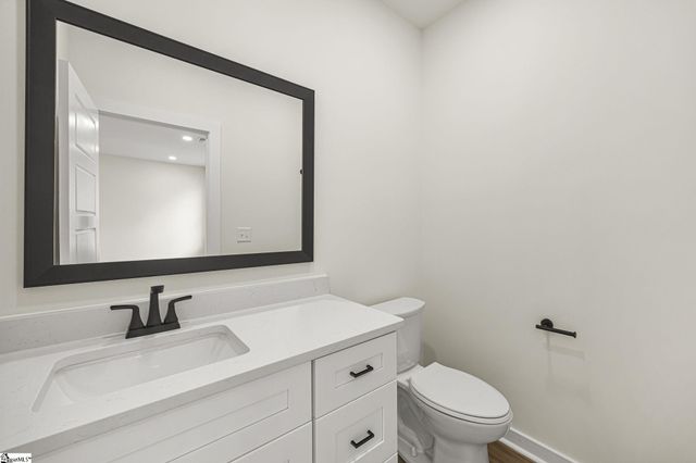 204 Liberty Drive, Easley, SC 29640