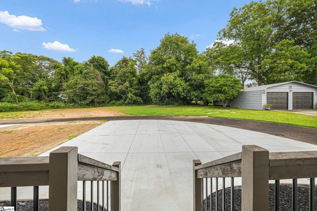 204 Liberty Drive, Easley, SC 29640