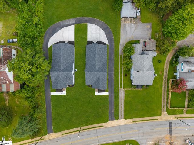 204 Liberty Drive, Easley, SC 29640
