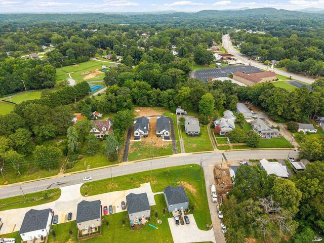 204 Liberty Drive, Easley, SC 29640