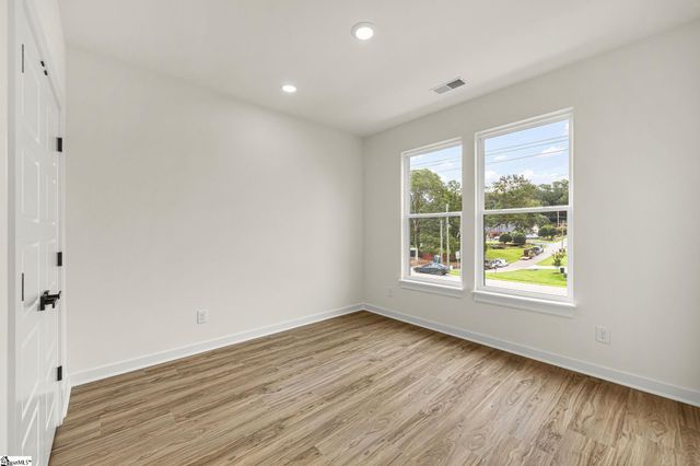 204 Liberty Drive, Easley, SC 29640