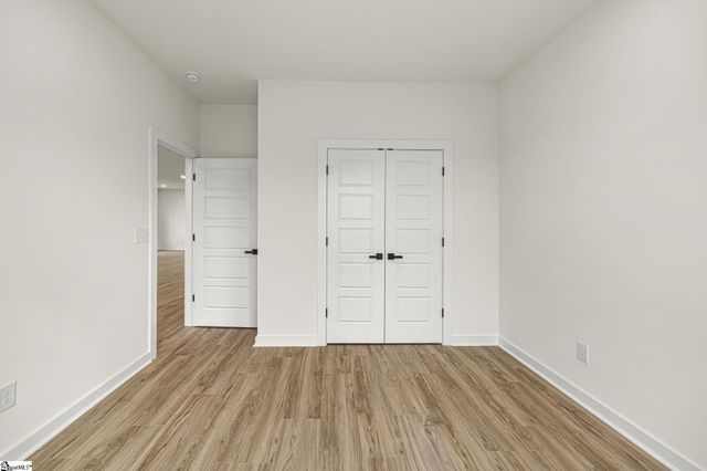 204 Liberty Drive, Easley, SC 29640
