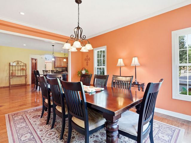 1731 Princess Circle, Naperville, IL 60564