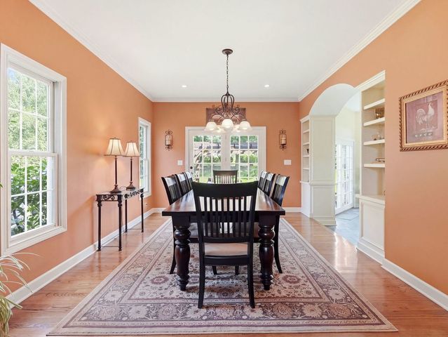 1731 Princess Circle, Naperville, IL 60564