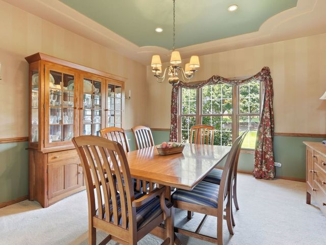 1731 Princess Circle, Naperville, IL 60564
