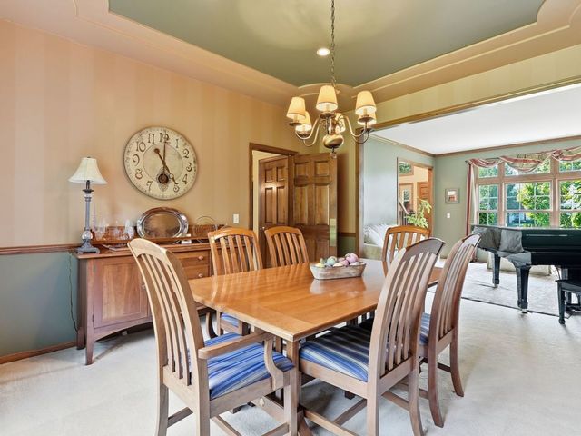 1731 Princess Circle, Naperville, IL 60564