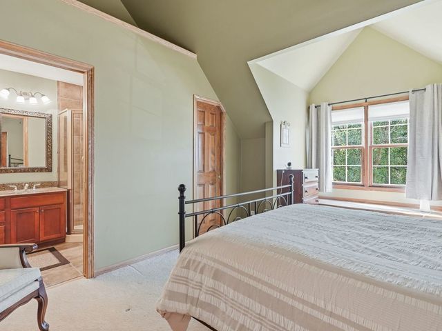 1731 Princess Circle, Naperville, IL 60564