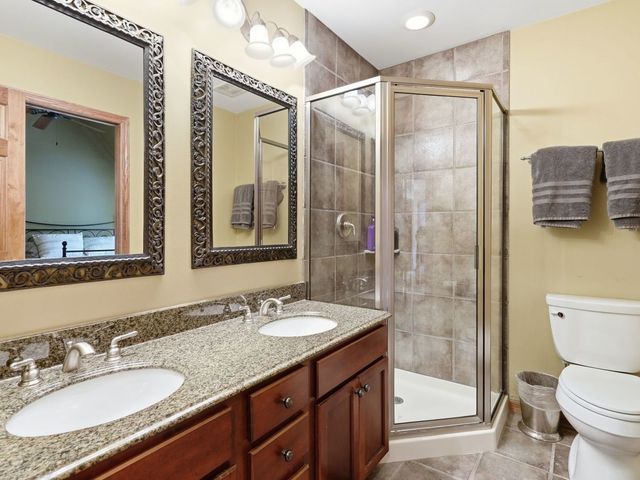 1731 Princess Circle, Naperville, IL 60564