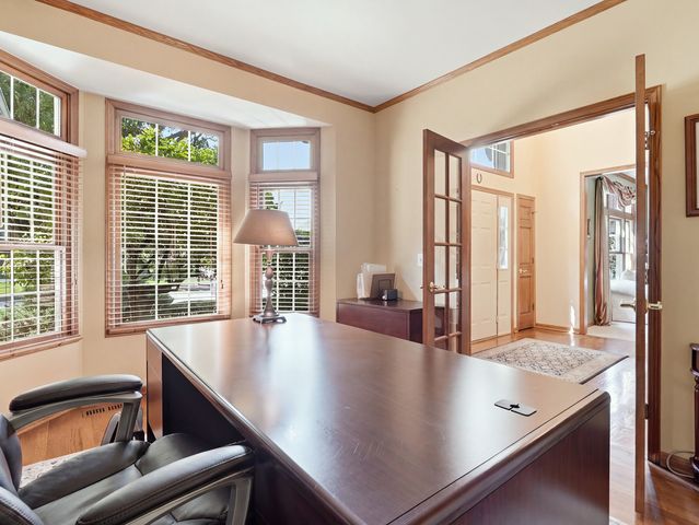 1731 Princess Circle, Naperville, IL 60564