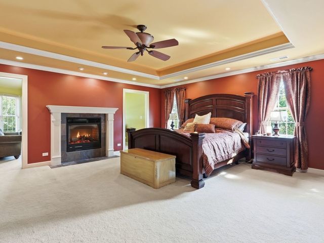 1731 Princess Circle, Naperville, IL 60564