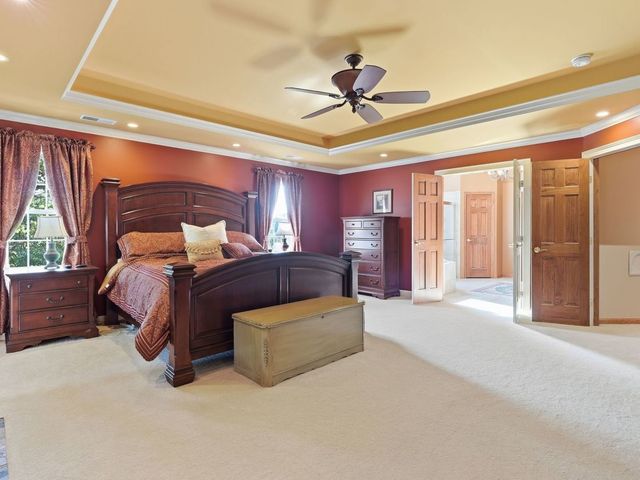 1731 Princess Circle, Naperville, IL 60564