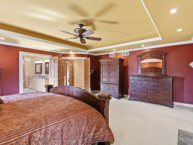 1731 Princess Circle, Naperville, IL 60564