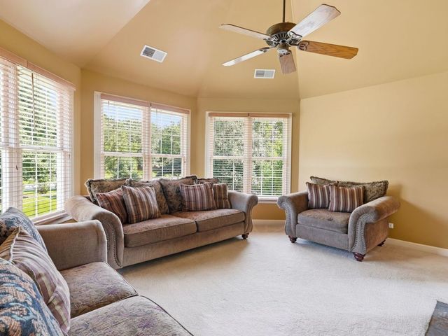 1731 Princess Circle, Naperville, IL 60564