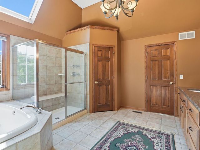 1731 Princess Circle, Naperville, IL 60564