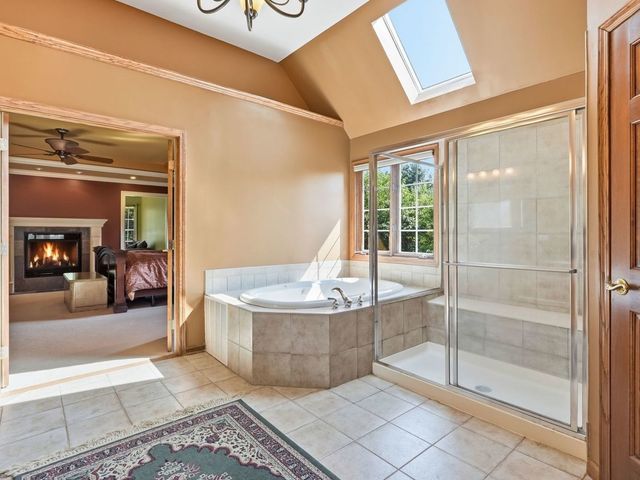 1731 Princess Circle, Naperville, IL 60564