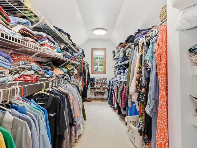 1731 Princess Circle, Naperville, IL 60564